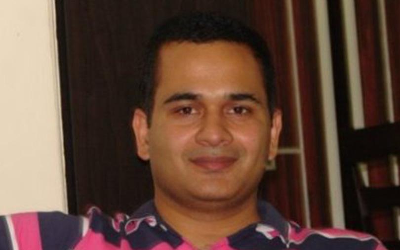 Regulation is the need of the hour for P2P startups