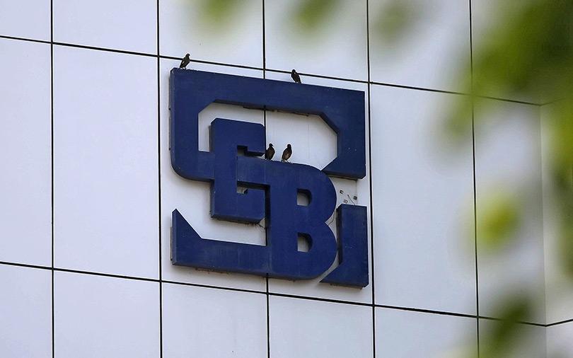 Govt seeks deadline extension for public holding norms in state-run firms