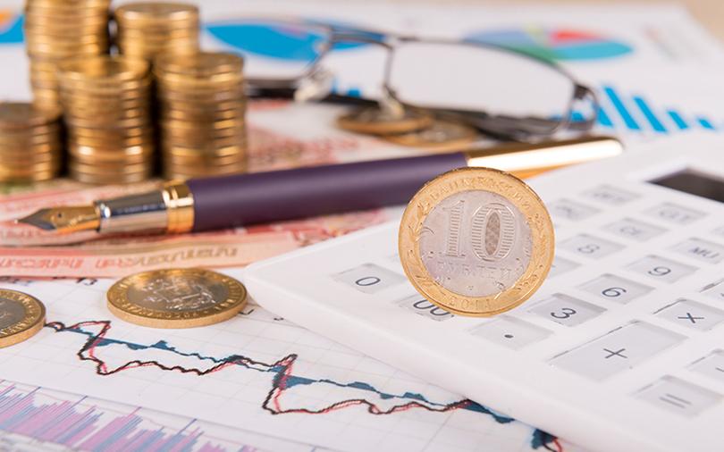 Fairwinds PE-backed Shankara Building raises $15.8 mn from anchor investors