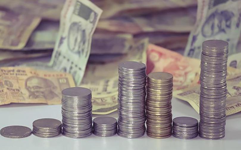 ShopClues raises $7.7 mn in venture debt from InnoVen Capital