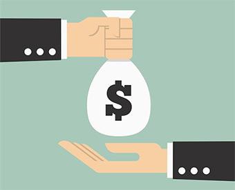 VC deals to rise but consumer Internet faces tough times in 2017: VCCircle survey