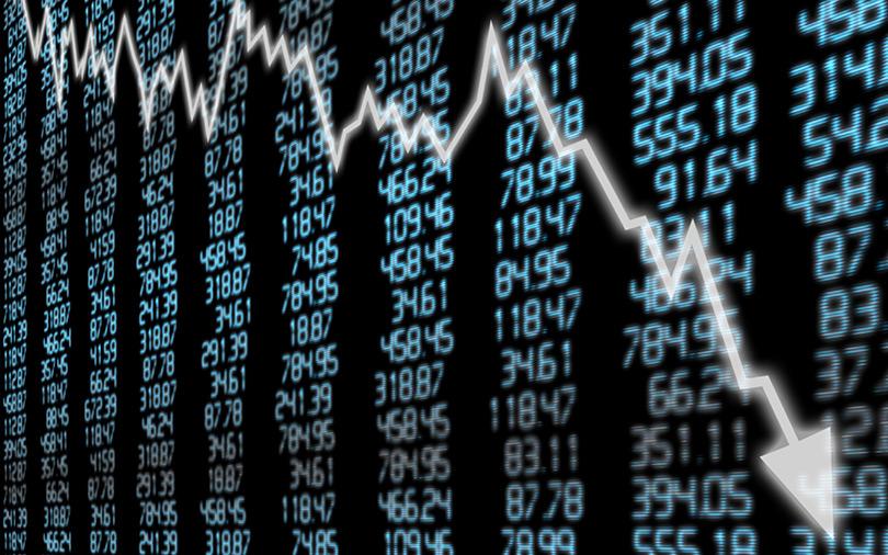 Samena, ICICI’s EIF stare at big haircut from bet on M&M’s two-wheeler biz