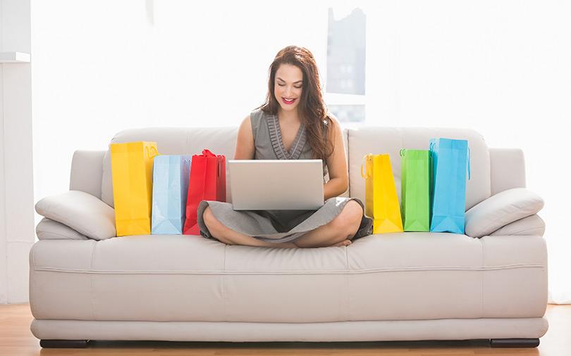 Paragon Partners invests in womenswear e-tailer eShakti