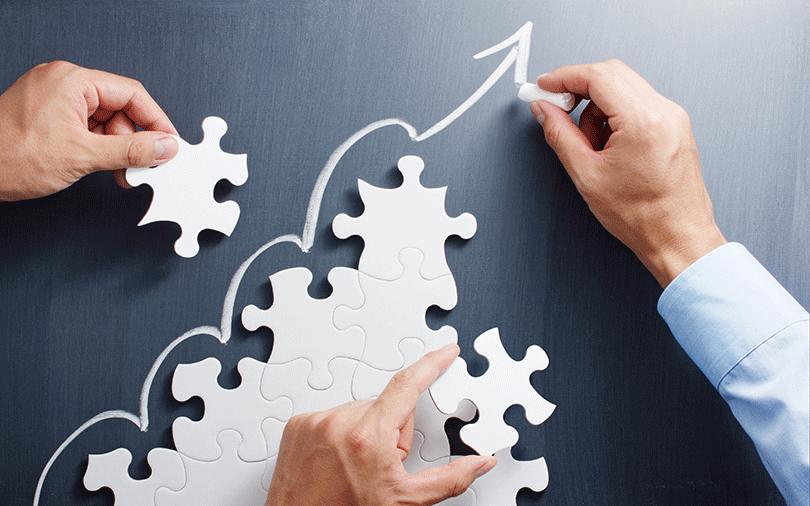 ChrysCap hikes stake in listed IT firm