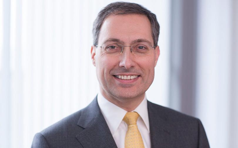 Oil major Shell to invest in clean-tech, mobility startups in India