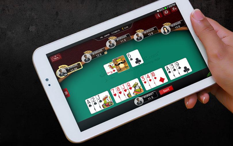 Gaming portal Ace2three.com raises $73.7 mn from Clairvest Group, others
