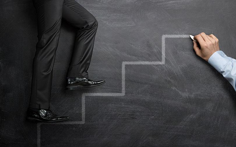 How billionaire Prem Watsa’s Fairfax stepped up its India bets