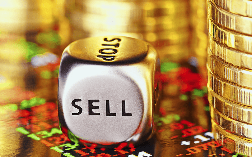 Canara Bank in talks to sell majority stake in factoring business