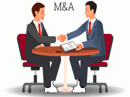 Anshu Jain-backed InCred ties up with NBFC funded by former Apple CEO