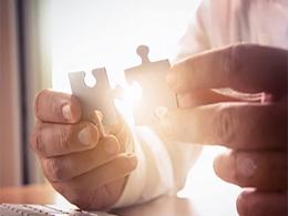 M&A deal of the month: Flipkart snaps up eBay India in battle with Amazon