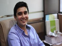 Health-snack startup Snackible raises $175K in angel round