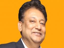 Why Indian FMCG space is eliciting investors' interest