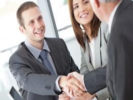 Marketing automation startup Wigzo hires former Intel honcho as COO