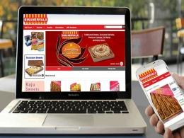 Bikanervala seeks to dilute 20% stake to strategic partner