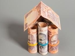 CPPIB strikes platform deal with The Phoenix Mills