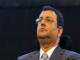 NCLT dismisses Cyrus Mistry's petition against Tata Sons