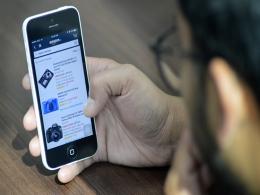 Amazon gets licence to launch digital wallet