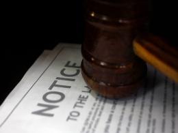 Carlyle may lock horns with health entrepreneur GSK Velu over non-compete clause