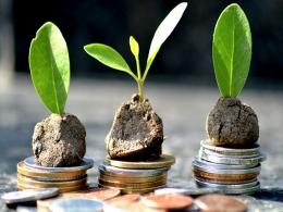 Former PIMCO Japan head to invest $4.6 mn in Indian startups
