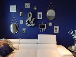 Home services startup Frapperz to get $400K from existing investors