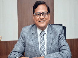 Top-tier biscuits maker Anmol mulls IPO