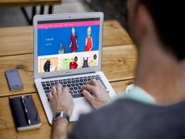 Baby products e-tailer Hopscotch to raise $20 mn