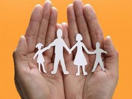 Singapore's GIC ups stake in SBI Life Insurance via secondary deal