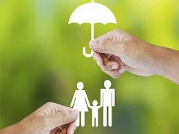 PremjiInvest-backed HDFC Life files documents for IPO