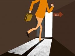 Bessemer, Ascent Capital take a haircut in latest exit