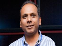 AI startups in India will go global in 2-3 years: pi Ventures' Manish Singhal
