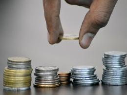 Everstone-backed S Chand raises $34 mn from anchor investors