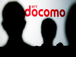 Delhi court approves $1.18 bn settlement of Tata-DoCoMo dispute
