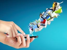 SaaS platform Omnify raises funding from Rajan Anandan, others