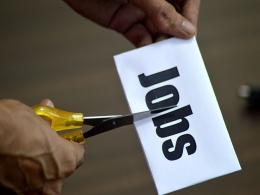 Practo lays off 150 in annual performance cycle