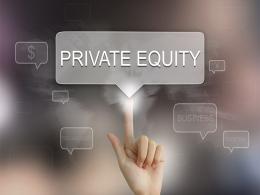 How a decline at lower end of mid-market PE dealmaking is starving SMEs for funds