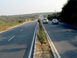 IDFC Alternatives acquires two road assets from IPO-bound GR Infraprojects