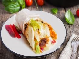 Runnr scales back food delivery service