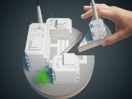 Govt kicks off FY18 disinvestment process with $200 mn Nalco stake sale