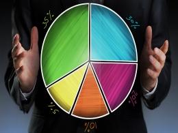 IndiaNivesh Fund to buy minority stake in facility management firm CLR