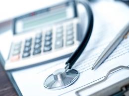 PE deal of the month: True North injects fresh life into Religare Health