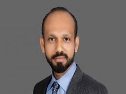 Alvarez & Marsal hires Suman Jagdev as corporate solutions head