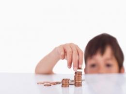 Ed-tech startup Myly raises $310K from SIDBI