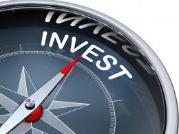 Multiples PE set to invest $11 mn in Sanctum Wealth
