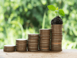 Sovereign funds queue up for IRB InvIT Fund's IPO