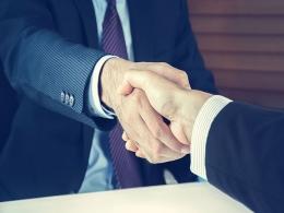 TVS Logistics, Future Group in talks to acquire Snapdeal's Vulcan Express