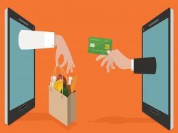Food delivery startup TinMen raises funds from MAPE Advisory, others