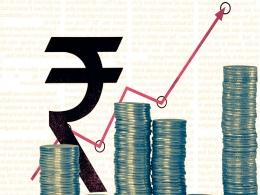 SaaS startup Whatfix raises $3.6 mn from Stellaris, others