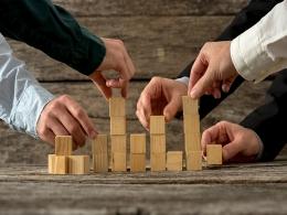 PE-backed Magma Fincorp to acquire JV partner's stake in tractor finance biz