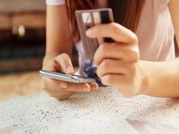 Ola adds UPI as additional payment option