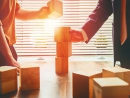 BCCL, Cisco join MobiKwik's Series C round